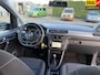 Volkswagen Caddy Combi 1.4 TSI Trendline 92kw DSG invalide HANDBEDIENING REM EN GAS , KOFFERBAK ROLSTOELLIFT. RIJKLAARPRIJS!