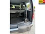 Volkswagen Caddy Combi 1.4 TSI Trendline 92kw DSG invalide HANDBEDIENING REM EN GAS , KOFFERBAK ROLSTOELLIFT. RIJKLAARPRIJS!