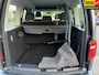 Volkswagen Caddy Combi 1.4 TSI Trendline 92kw DSG invalide HANDBEDIENING REM EN GAS , KOFFERBAK ROLSTOELLIFT. RIJKLAARPRIJS!