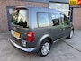 Volkswagen Caddy Combi 1.4 TSI Trendline 92kw DSG invalide HANDBEDIENING REM EN GAS , KOFFERBAK ROLSTOELLIFT. RIJKLAARPRIJS!