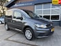 Volkswagen Caddy Combi 1.4 TSI Trendline 92kw DSG invalide HANDBEDIENING REM EN GAS , KOFFERBAK ROLSTOELLIFT. RIJKLAARPRIJS!