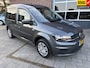Volkswagen Caddy Combi 1.4 TSI Trendline 92kw DSG invalide HANDBEDIENING REM EN GAS , KOFFERBAK ROLSTOELLIFT. RIJKLAARPRIJS!