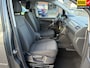 Volkswagen Caddy Combi 1.4 TSI Trendline 92kw DSG invalide HANDBEDIENING REM EN GAS , KOFFERBAK ROLSTOELLIFT. RIJKLAARPRIJS!