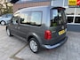 Volkswagen Caddy Combi 1.4 TSI Trendline 92kw DSG invalide HANDBEDIENING REM EN GAS , KOFFERBAK ROLSTOELLIFT. RIJKLAARPRIJS!