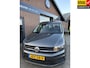 Volkswagen Caddy Combi 1.4 TSI Trendline 92kw DSG invalide HANDBEDIENING REM EN GAS , KOFFERBAK ROLSTOELLIFT. RIJKLAARPRIJS!