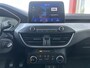 Ford Focus 1.0 EcoBoost Carplay/Cruise/1eEig.