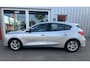 Ford Focus 1.0 EcoBoost Carplay/Cruise/1eEig.