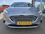 Ford Focus 1.0 EcoBoost Carplay/Cruise/1eEig.