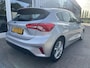 Ford Focus 1.0 EcoBoost Carplay/Cruise/1eEig.