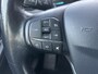 Ford Focus 1.0 EcoBoost Carplay/Cruise/1eEig.