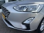 Ford Focus 1.0 EcoBoost Carplay/Cruise/1eEig.