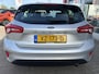 Ford Focus 1.0 EcoBoost Carplay/Cruise/1eEig.