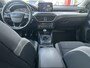 Ford Focus 1.0 EcoBoost Carplay/Cruise/1eEig.