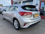 Ford Focus 1.0 EcoBoost Carplay/Cruise/1eEig.