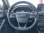Ford Focus 1.0 EcoBoost Carplay/Cruise/1eEig.