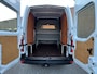 Renault Master 2.3dCi 135PK Dubbelcabine / Camera / Cruisecontrol / Euro6