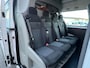 Renault Master 2.3dCi 135PK Dubbelcabine / Camera / Cruisecontrol / Euro6