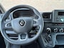 Renault Master 2.3dCi 135PK Dubbelcabine / Camera / Cruisecontrol / Euro6