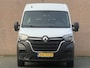 Renault Master 2.3dCi 135PK Dubbelcabine / Camera / Cruisecontrol / Euro6