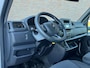 Renault Master 2.3dCi 135PK Dubbelcabine / Camera / Cruisecontrol / Euro6