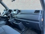 Renault Master 2.3dCi 135PK Dubbelcabine / Camera / Cruisecontrol / Euro6