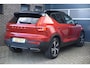 Volvo XC40 2.0 T5 AWD R-Design Intro Edition
