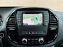 Mercedes-Benz Vito 119CDI 190PK Dubbelcabine lang / Carplay / Distronic