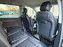 Mercedes-Benz Vito 119CDI 190PK Dubbelcabine lang / Carplay / Distronic