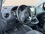Mercedes-Benz Vito 119CDI 190PK Dubbelcabine lang / Carplay / Distronic
