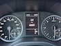 Mercedes-Benz Vito 119CDI 190PK Dubbelcabine lang / Carplay / Distronic
