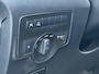 Mercedes-Benz Vito 119CDI 190PK Dubbelcabine lang / Carplay / Distronic