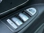 Mercedes-Benz Vito 119CDI 190PK Dubbelcabine lang / Carplay / Distronic