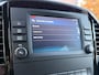 Mercedes-Benz Vito 119CDI 190PK Dubbelcabine lang / Carplay / Distronic
