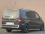 Mercedes-Benz Vito 119CDI 190PK Dubbelcabine lang / Carplay / Distronic