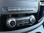 Mercedes-Benz Vito 119CDI 190PK Dubbelcabine lang / Carplay / Distronic