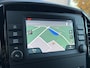 Mercedes-Benz Vito 119CDI 190PK Dubbelcabine lang / Carplay / Distronic