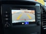 Mercedes-Benz Vito 119CDI 190PK Dubbelcabine lang / Carplay / Distronic