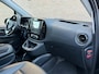 Mercedes-Benz Vito 119CDI 190PK Dubbelcabine lang / Carplay / Distronic