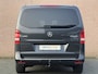 Mercedes-Benz Vito 119CDI 190PK Dubbelcabine lang / Carplay / Distronic