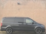 Mercedes-Benz Vito 119CDI 190PK Dubbelcabine lang / Carplay / Distronic