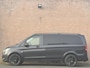 Mercedes-Benz Vito 119CDI 190PK Dubbelcabine lang / Carplay / Distronic