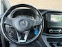 Mercedes-Benz Vito 119CDI 190PK Dubbelcabine lang / Carplay / Distronic