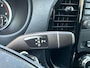 Mercedes-Benz Vito 119CDI 190PK Dubbelcabine lang / Carplay / Distronic