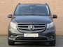Mercedes-Benz Vito 119CDI 190PK Dubbelcabine lang / Carplay / Distronic