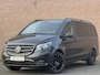 Mercedes-Benz Vito 119CDI 190PK Dubbelcabine lang / Carplay / Distronic