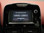 Renault Clio 0.9 TCe Intens HALF-LEER | NAVIGATIE | CRUISE | CLIMA | PDC | LMV | KEYLES | BLUETOOTH | RADIO | 12 MAANDEN BOVAG GARANTIE |