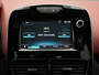 Renault Clio 0.9 TCe Intens HALF-LEER | NAVIGATIE | CRUISE | CLIMA | PDC | LMV | KEYLES | BLUETOOTH | RADIO | 12 MAANDEN BOVAG GARANTIE |