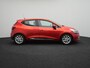 Renault Clio 0.9 TCe Intens HALF-LEER | NAVIGATIE | CRUISE | CLIMA | PDC | LMV | KEYLES | BLUETOOTH | RADIO | 12 MAANDEN BOVAG GARANTIE |
