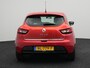 Renault Clio 0.9 TCe Intens HALF-LEER | NAVIGATIE | CRUISE | CLIMA | PDC | LMV | KEYLES | BLUETOOTH | RADIO | 12 MAANDEN BOVAG GARANTIE |