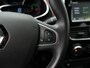 Renault Clio 0.9 TCe Intens HALF-LEER | NAVIGATIE | CRUISE | CLIMA | PDC | LMV | KEYLES | BLUETOOTH | RADIO | 12 MAANDEN BOVAG GARANTIE |